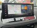 Nissan Qashqai e-Power 206 Tekna | MY25 | AUTOMAAT | PANORAMADAK Argent - thumbnail 20