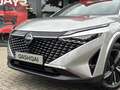 Nissan Qashqai e-Power 206 Tekna | MY25 | AUTOMAAT | PANORAMADAK Argent - thumbnail 48