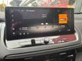 Nissan Qashqai e-Power 206 Tekna | MY25 | AUTOMAAT | PANORAMADAK Argent - thumbnail 22