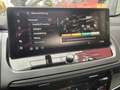 Nissan Qashqai e-Power 206 Tekna | MY25 | AUTOMAAT | PANORAMADAK Argent - thumbnail 24