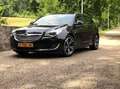 Opel Insignia 1.4 T EcoF. Edition Zwart - thumbnail 1
