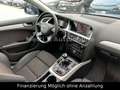 Audi A4 allroad Quattro 2.0 TDI*Xenon*Pano*PDC*Navi Blue - thumbnail 13