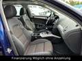 Audi A4 allroad Quattro 2.0 TDI*Xenon*Pano*PDC*Navi Blue - thumbnail 15