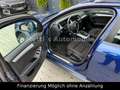 Audi A4 allroad Quattro 2.0 TDI*Xenon*Pano*PDC*Navi Blue - thumbnail 6