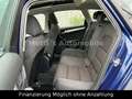 Audi A4 allroad Quattro 2.0 TDI*Xenon*Pano*PDC*Navi Blue - thumbnail 12