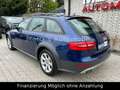 Audi A4 allroad Quattro 2.0 TDI*Xenon*Pano*PDC*Navi Blue - thumbnail 7