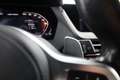BMW M1 M135i xDrive LED Navi ACC Head-Up Keyless-Go DAB Negro - thumbnail 22