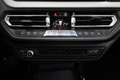 BMW M1 M135i xDrive LED Navi ACC Head-Up Keyless-Go DAB Negro - thumbnail 12