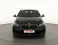 BMW M1 M135i xDrive LED Navi ACC Head-Up Keyless-Go DAB Negro - thumbnail 8