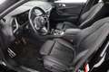 BMW M1 M135i xDrive LED Navi ACC Head-Up Keyless-Go DAB Negro - thumbnail 25