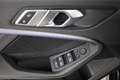 BMW M1 M135i xDrive LED Navi ACC Head-Up Keyless-Go DAB Negro - thumbnail 24