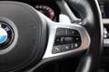 BMW M1 M135i xDrive LED Navi ACC Head-Up Keyless-Go DAB Negro - thumbnail 19