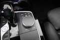 BMW M1 M135i xDrive LED Navi ACC Head-Up Keyless-Go DAB Negro - thumbnail 14