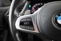 BMW M1 M135i xDrive LED Navi ACC Head-Up Keyless-Go DAB Negro - thumbnail 17