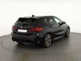 BMW M1 M135i xDrive LED Navi ACC Head-Up Keyless-Go DAB Negro - thumbnail 5