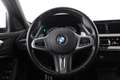 BMW M1 M135i xDrive LED Navi ACC Head-Up Keyless-Go DAB Negro - thumbnail 16