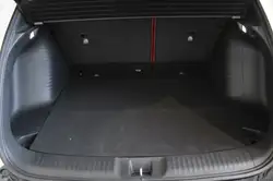 Acura ADX 2025