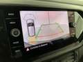 Volkswagen T-Cross Life Business 1.0TSI 81kW(110CV) DSG7 *My Way Selection* Gris - thumbnail 17