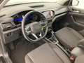 Volkswagen T-Cross Life Business 1.0TSI 81kW(110CV) DSG7 *My Way Selection* Gris - thumbnail 21