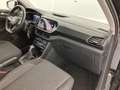 Volkswagen T-Cross Life Business 1.0TSI 81kW(110CV) DSG7 *My Way Selection* Gris - thumbnail 22
