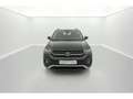 Volkswagen T-Cross Life Business 1.0TSI 81kW(110CV) DSG7 *My Way Selection* Gris - thumbnail 2