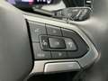 Volkswagen T-Cross Life Business 1.0TSI 81kW(110CV) DSG7 *My Way Selection* Gris - thumbnail 30