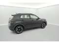Volkswagen T-Cross Life Business 1.0TSI 81kW(110CV) DSG7 *My Way Selection* Gris - thumbnail 11