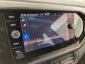 Volkswagen T-Cross Life Business 1.0TSI 81kW(110CV) DSG7 *My Way Selection* Gris - thumbnail 18