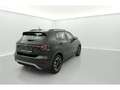 Volkswagen T-Cross Life Business 1.0TSI 81kW(110CV) DSG7 *My Way Selection* Gris - thumbnail 10