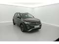 Volkswagen T-Cross Life Business 1.0TSI 81kW(110CV) DSG7 *My Way Selection* Gris - thumbnail 13