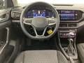 Volkswagen T-Cross Life Business 1.0TSI 81kW(110CV) DSG7 *My Way Selection* Gris - thumbnail 24