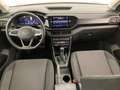 Volkswagen T-Cross Life Business 1.0TSI 81kW(110CV) DSG7 *My Way Selection* Gris - thumbnail 20