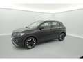 Volkswagen T-Cross Life Business 1.0TSI 81kW(110CV) DSG7 *My Way Selection* Gris - thumbnail 4
