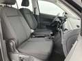 Volkswagen T-Cross Life Business 1.0TSI 81kW(110CV) DSG7 *My Way Selection* Gris - thumbnail 19