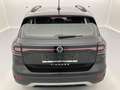 Volkswagen T-Cross Life Business 1.0TSI 81kW(110CV) DSG7 *My Way Selection* Gris - thumbnail 14