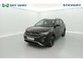 Volkswagen T-Cross Life Business 1.0TSI 81kW(110CV) DSG7 *My Way Selection* Gris - thumbnail 1