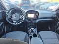 Kia Soul Spirit HeadUp 3-Phasig Grau - thumbnail 11