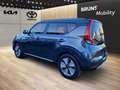 Kia Soul Spirit HeadUp 3-Phasig Grau - thumbnail 5