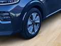 Kia Soul Spirit HeadUp 3-Phasig Grau - thumbnail 7
