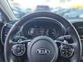Kia Soul Spirit HeadUp 3-Phasig Grau - thumbnail 9