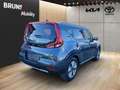 Kia Soul Spirit HeadUp Gris - thumbnail 4