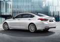 Hyundai Genesis 3.8 GDI V6 Aut. Gris - thumbnail 23
