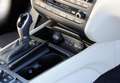 Hyundai Genesis 3.8 GDI V6 Aut. Gris - thumbnail 34
