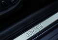 Hyundai Genesis 3.8 GDI V6 Aut. Gris - thumbnail 13
