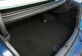 Hyundai Genesis 3.8 GDI V6 Aut. Gris - thumbnail 12