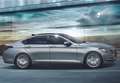 Hyundai Genesis 3.8 GDI V6 Aut. Gris - thumbnail 21