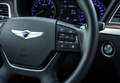 Hyundai Genesis 3.8 GDI V6 Aut. Gris - thumbnail 9