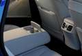 Hyundai Genesis 3.8 GDI V6 Aut. Gris - thumbnail 28