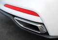 Hyundai Genesis 3.8 GDI V6 Aut. Gris - thumbnail 19