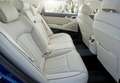 Hyundai Genesis 3.8 GDI V6 Aut. Gris - thumbnail 16